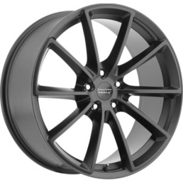 ARB Maroochydore 4x4 Accessories Wheels Tyres