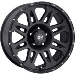 ARB Maroochydore 4x4 Accessories Wheels Tyres