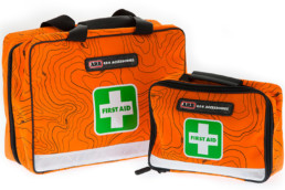 ARB Maroochydore 4x4 Accessories First Aid Kits