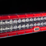 ARB Intensity Light Bar - 4x4 Accessories ARB Maroochydore