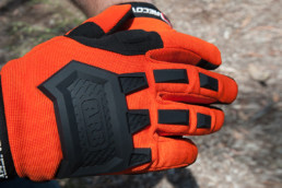 ARB Recovery Gloves - ARB Maroochydore