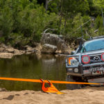 Weekend Recovery Kit 4x4 Accessories - ARB Maroochydore
