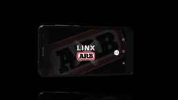 ARB Linx - ARB Maroochydore 4x4 Accessories
