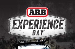 ARB Experience Days - ARB Maroochydore 4x4 Accessories