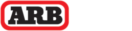 ARB Maroochydore Logo