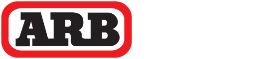 ARB Maroochydore Logo