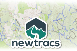 Newtracs: The future of 4WD